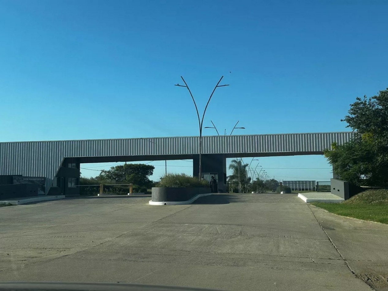 TERRENO ACQUAVISTA - MALAGUEÑO LOTE PREMIUM UNICO CON VISTA A LA LAGUNA, FRENTE A LA PLAYA!!