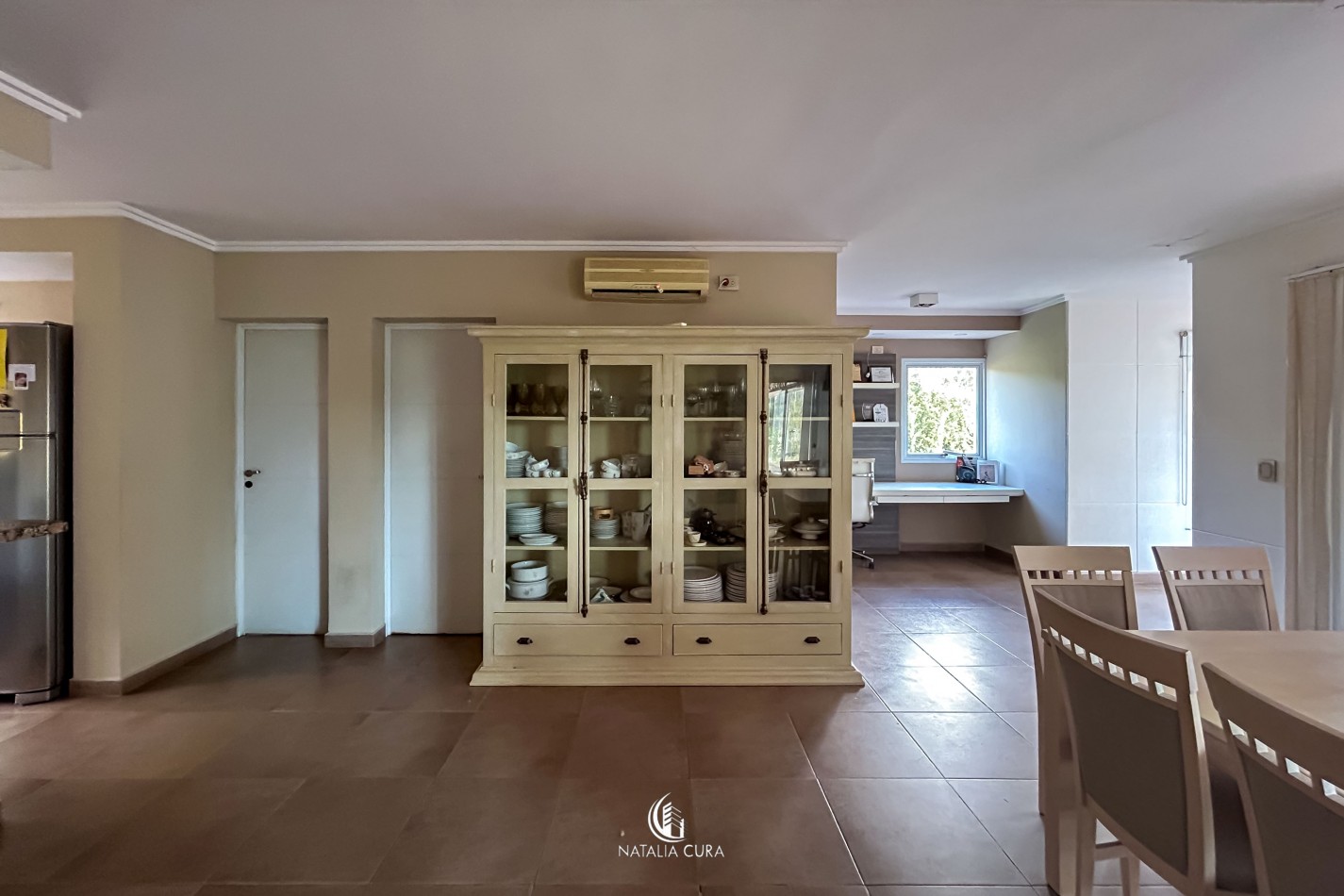 ESTACION DEL CARMEN- MODERNA PROPIEDAD A LA VENTA!