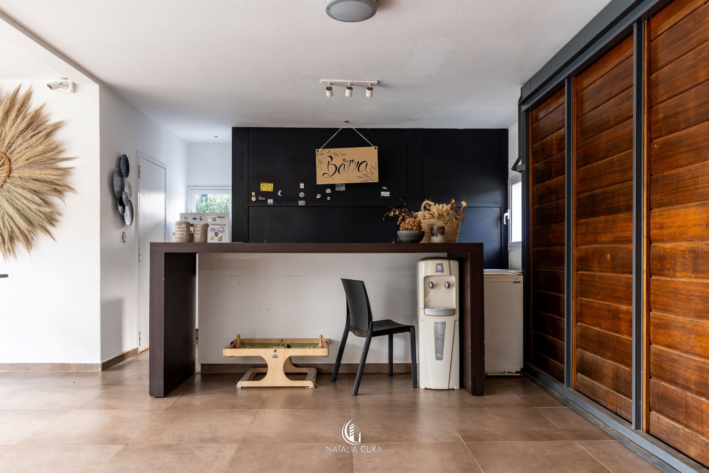 ESTACION DEL CARMEN- MODERNA PROPIEDAD A LA VENTA!
