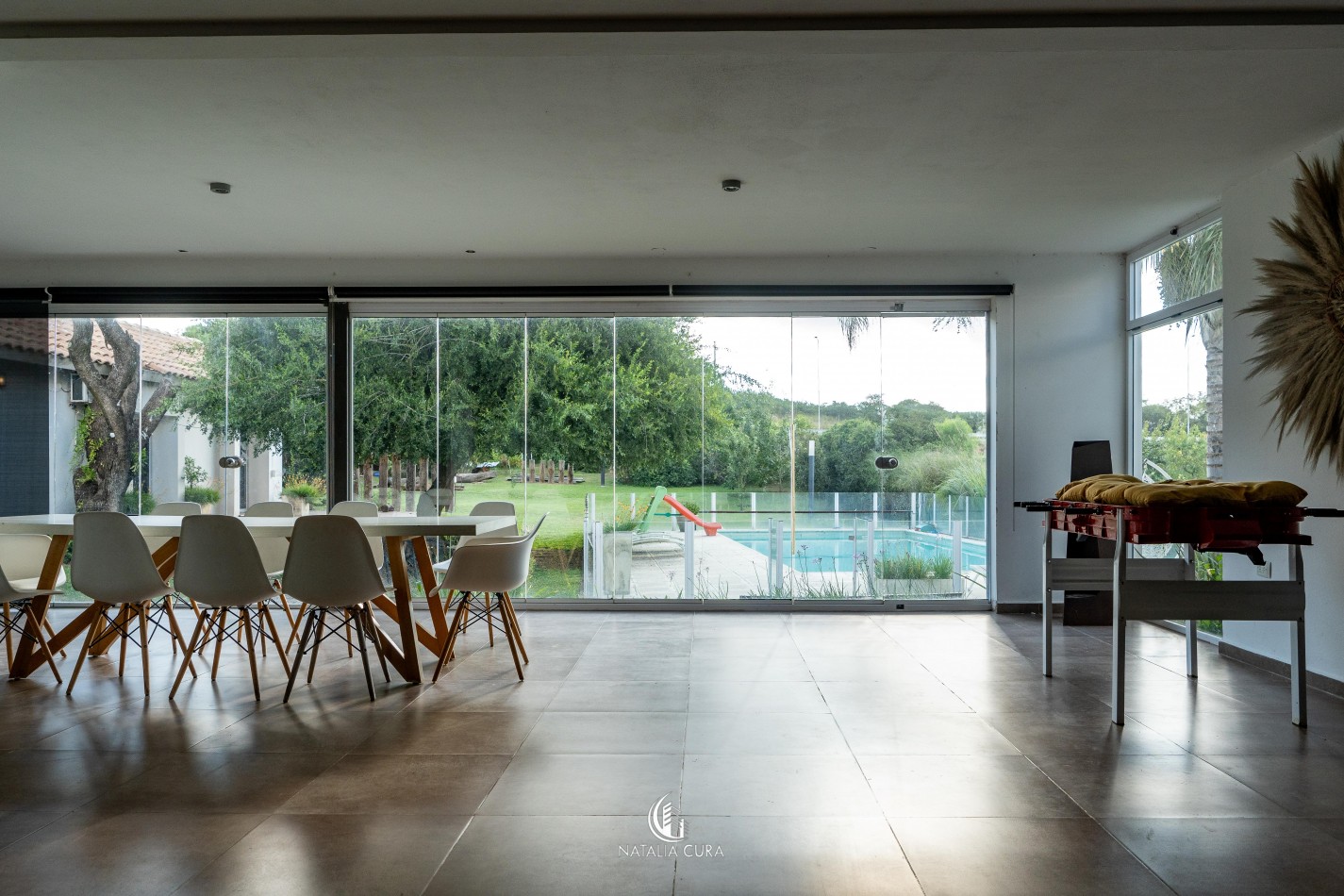 ESTACION DEL CARMEN- MODERNA PROPIEDAD A LA VENTA!