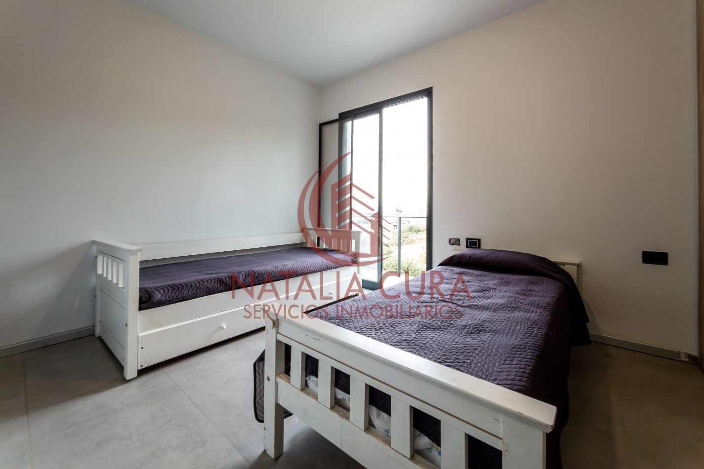 LA PANKANA- VENTA CASA EN TRES NIVELES