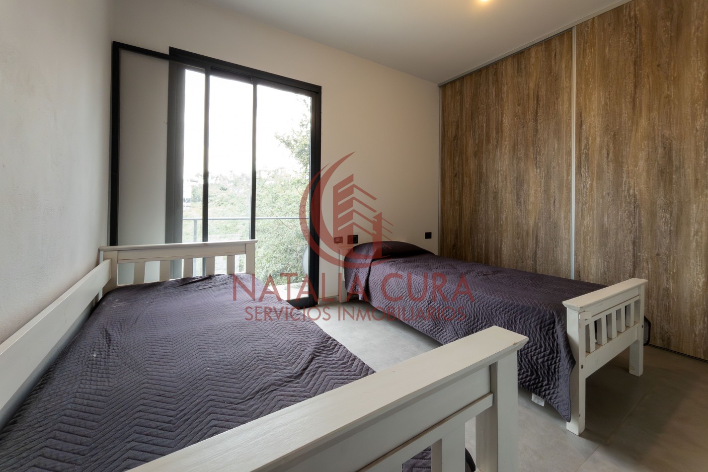 LA PANKANA- VENTA CASA EN TRES NIVELES