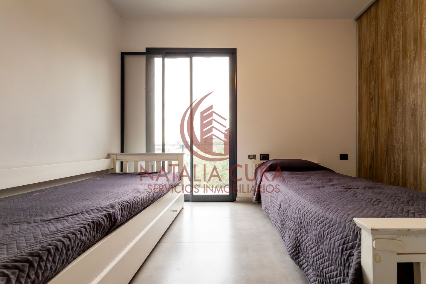 LA PANKANA- VENTA CASA EN TRES NIVELES