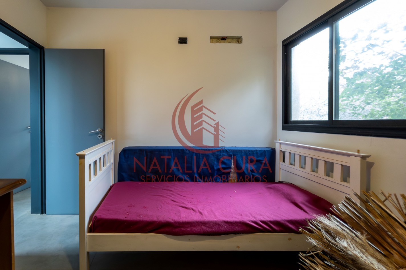 LA PANKANA- VENTA CASA EN TRES NIVELES