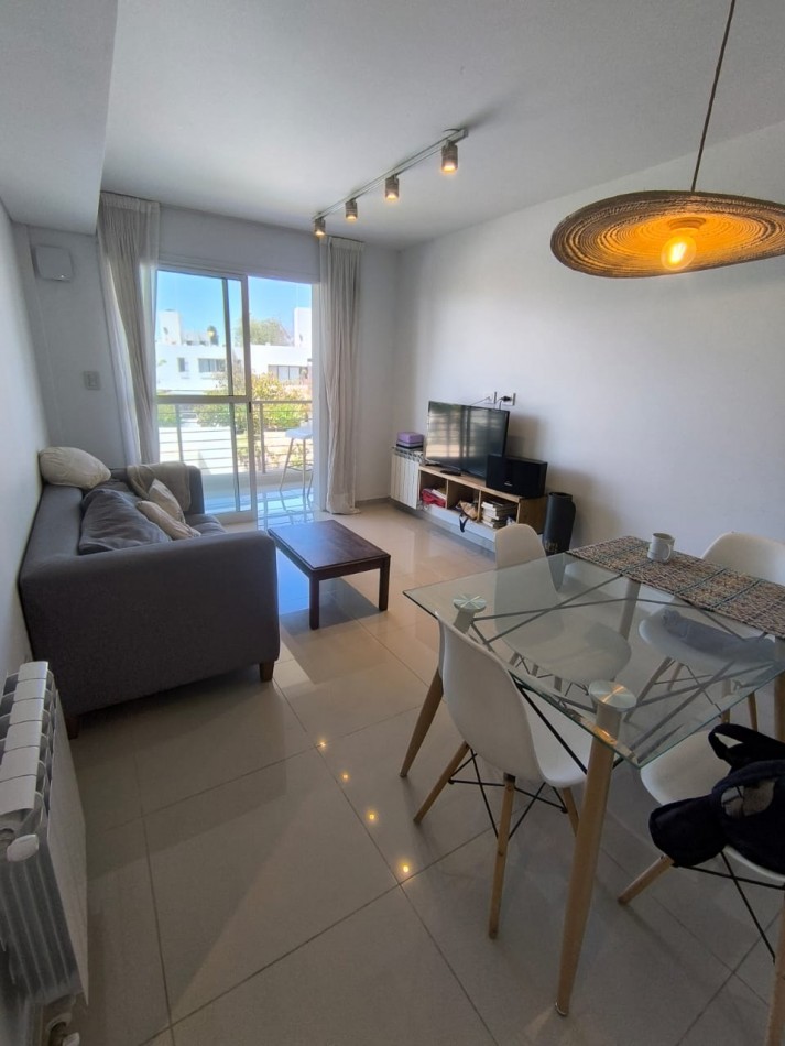 Fontanas del Sur II Bello Dpto a la venta!