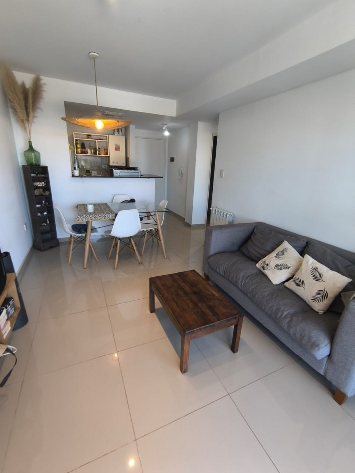 Fontanas del Sur II Bello Dpto a la venta!