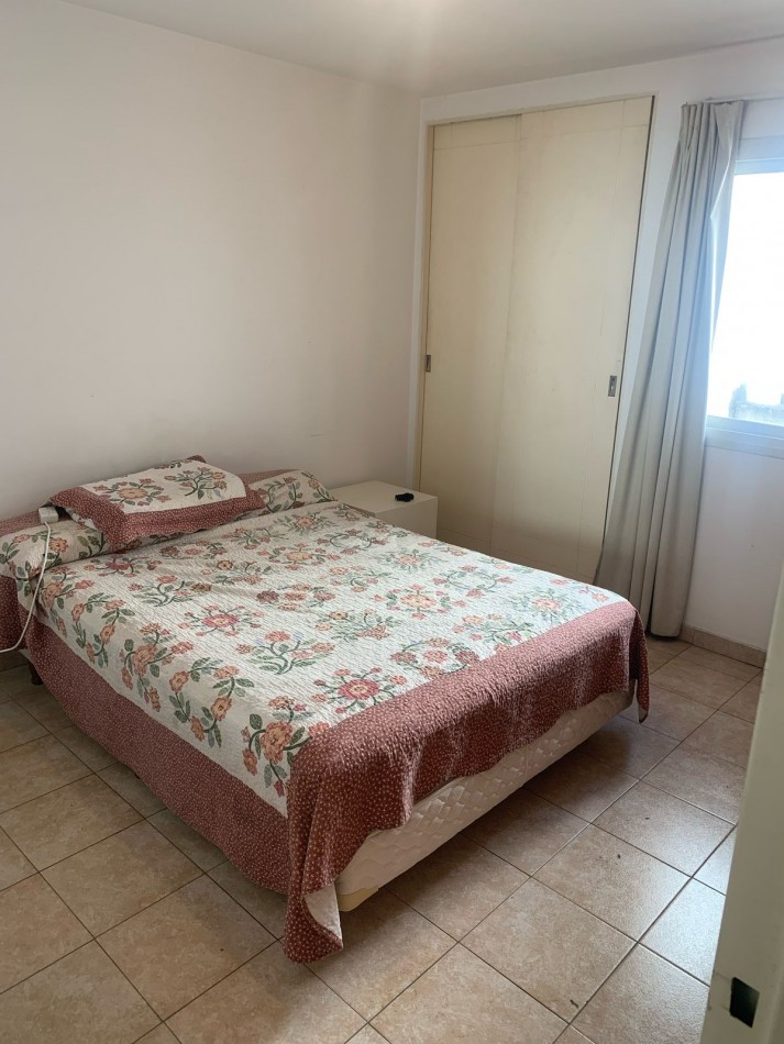 DEPTO TIPO DUPLEX 2 DORM-2 BAÑOS- NUEVA CORDOBA