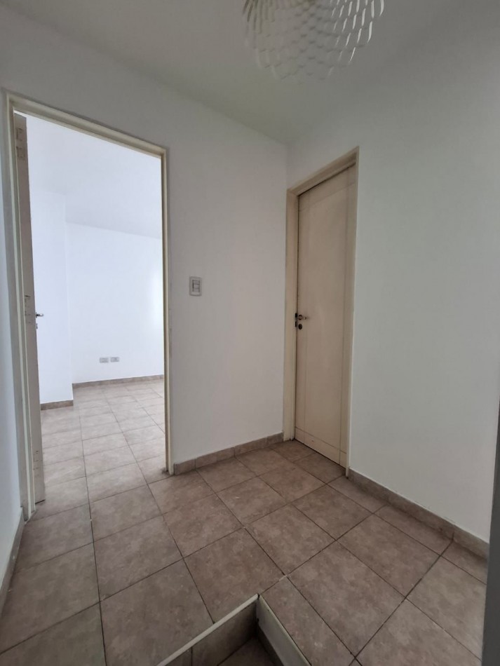 DEPTO TIPO DUPLEX 2 DORM-2 BAÑOS- NUEVA CORDOBA