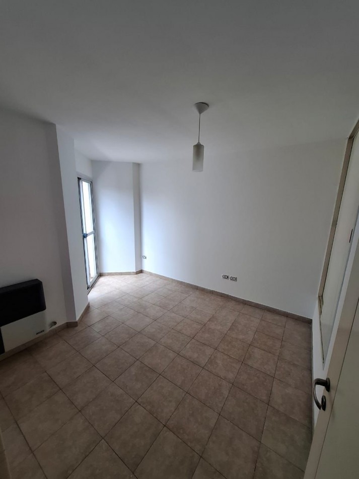 DEPTO TIPO DUPLEX 2 DORM-2 BAÑOS- NUEVA CORDOBA