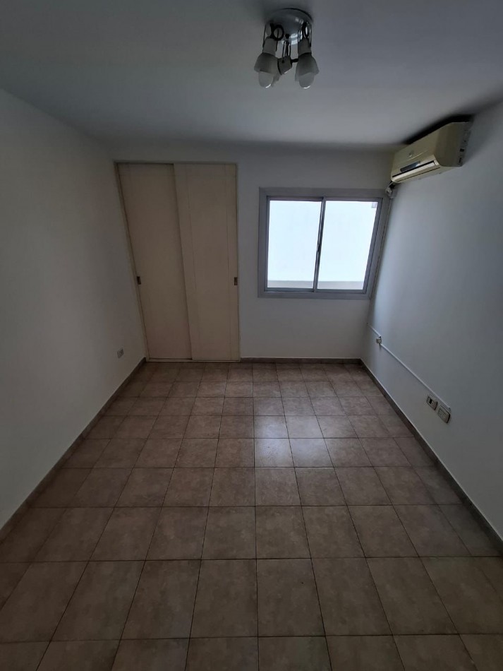 DEPTO TIPO DUPLEX 2 DORM-2 BAÑOS- NUEVA CORDOBA
