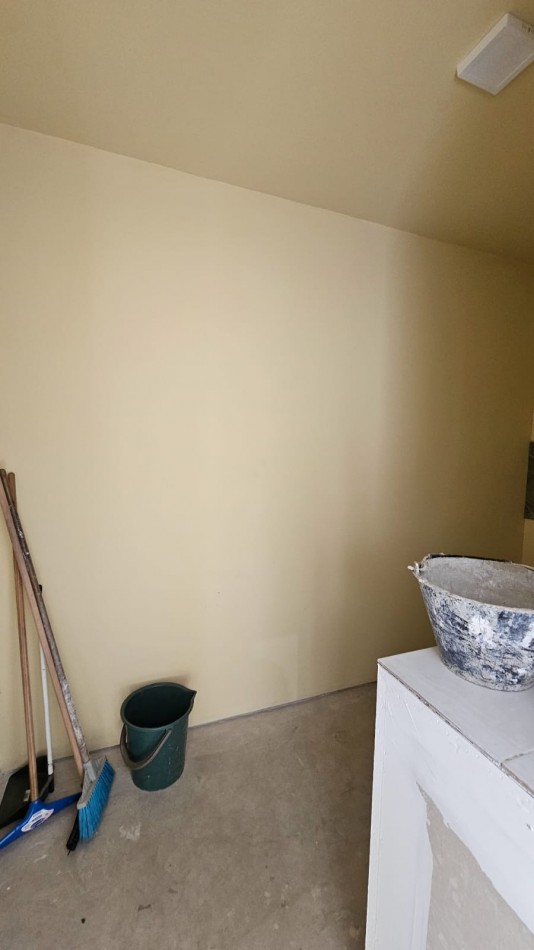 GALPON BARRIO SAN PABLO 380 Mts2 con oficinas-EN VENTA-