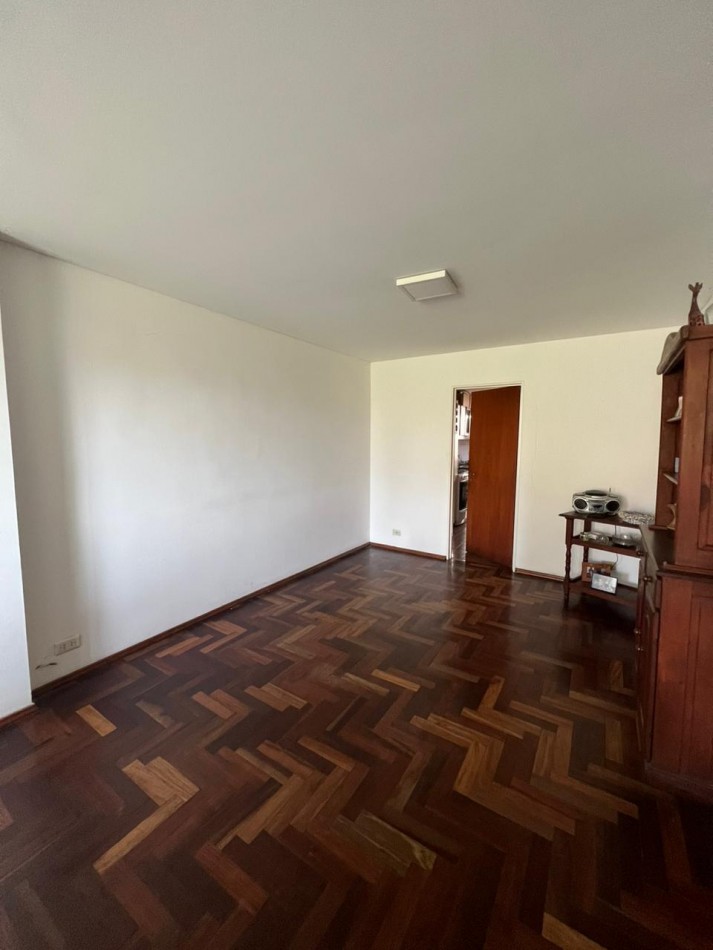 Excepcional Departamento en Alquiler - Bv. Illia casi esquina Ituzaingo