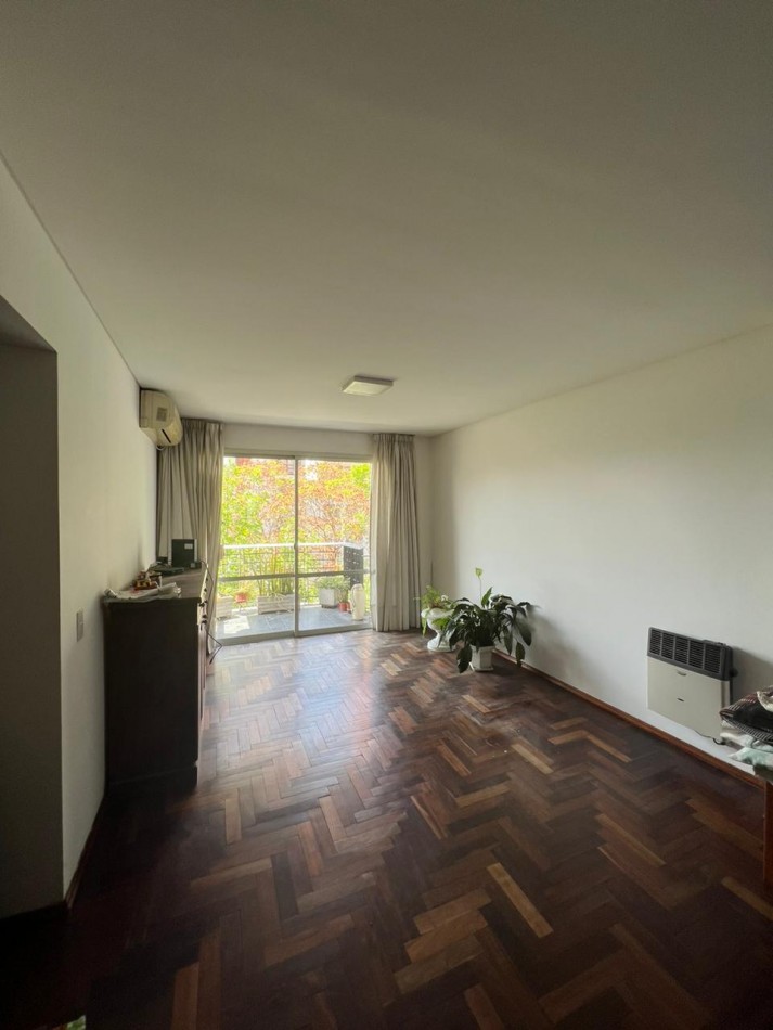 Excepcional Departamento en Alquiler - Bv. Illia casi esquina Ituzaingo