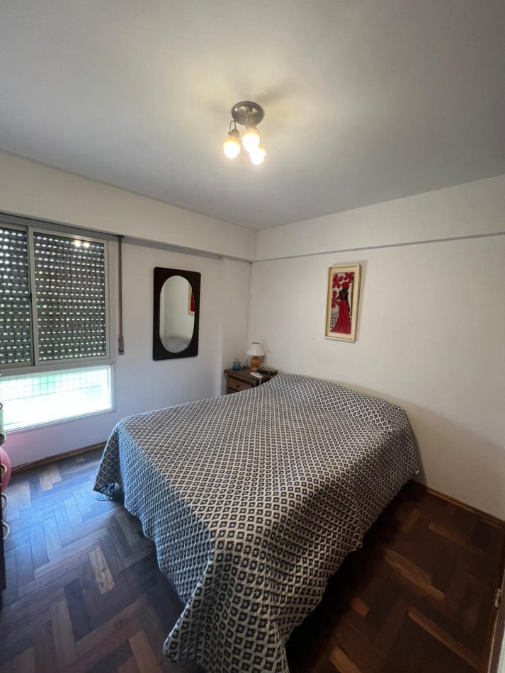 Excepcional Departamento en Alquiler - Bv. Illia casi esquina Ituzaingo