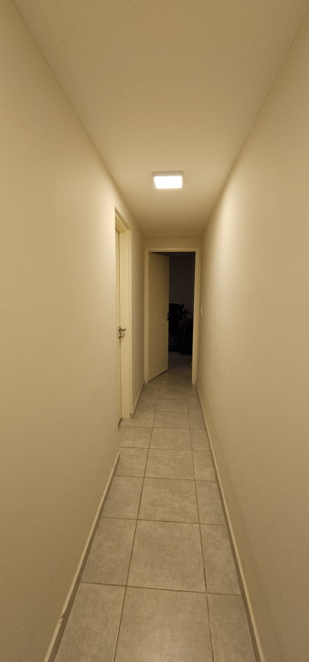 B° SAN MARTIN DEPTO EN VENTA 2 DORM CON BALCON CON ASADOR ORIENTACION FRENTE