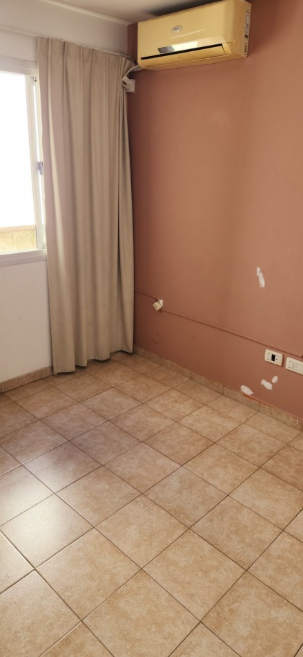 DEPTO TIPO DUPLEX 2 DORM-2 BAÑOS- NUEVA CORDOBA