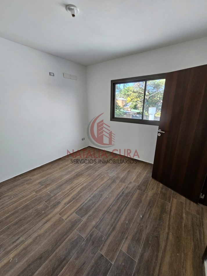 "HOUSING VIRACOCHA" DUPLEX 3 DORM 3 BAÑOS COCH DOBLE