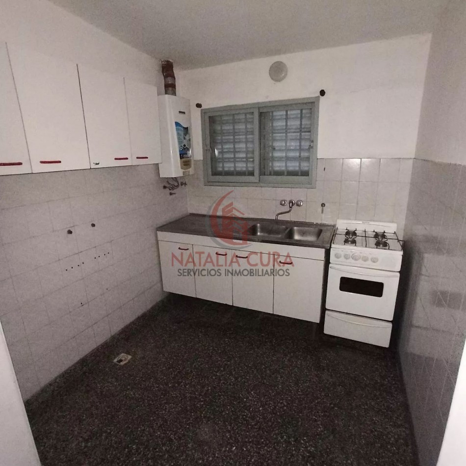 CASA EN VENTA SOBRE MAESTRO VIDAL