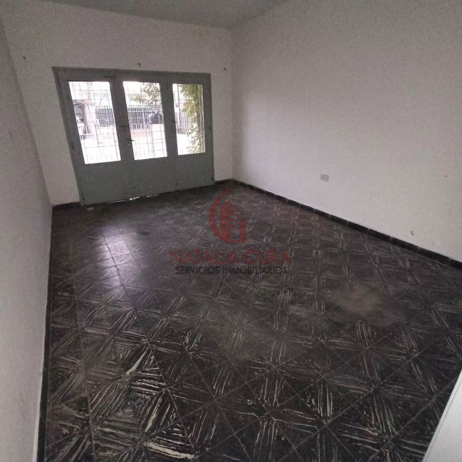 CASA EN VENTA SOBRE MAESTRO VIDAL