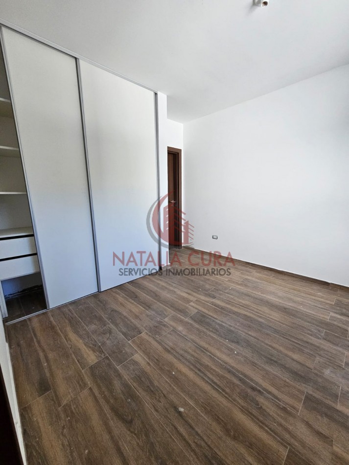 "HOUSING VIRACOCHA" DUPLEX 3 DORM 3 BAÑOS COCH DOBLE