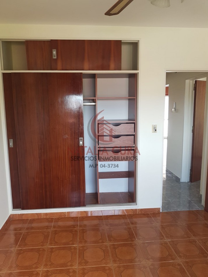 URCA- GALPON MAS DEPARTAMENTO EN VENTA