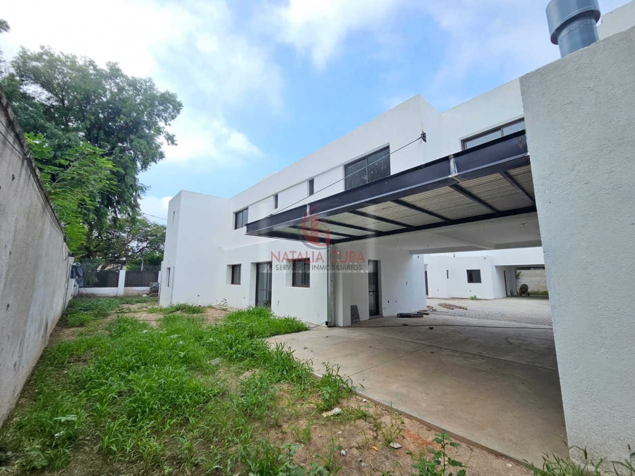 "HOUSING VIRACOCHA" DUPLEX 3 DORM 3 BAÑOS COCH DOBLE