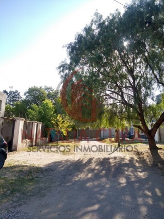 QUISQUISACATE- 2 Lotes de 694 y 603 Mts dentro de Housing