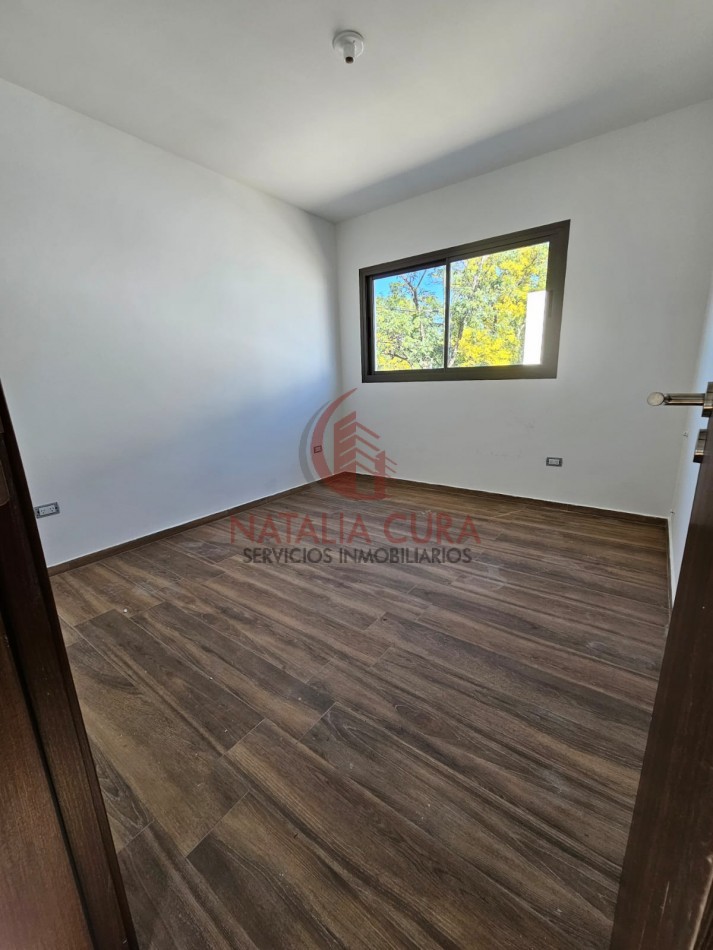 "HOUSING VIRACOCHA" DUPLEX 3 DORM 3 BAÑOS COCH DOBLE