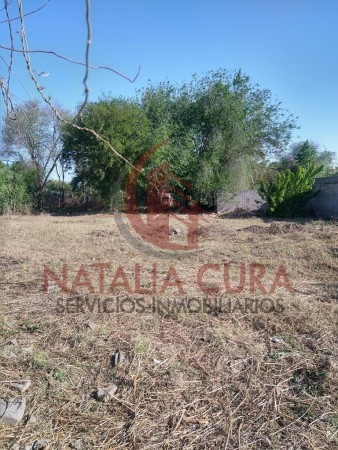 QUISQUISACATE- 2 Lotes de 694 y 603 Mts dentro de Housing