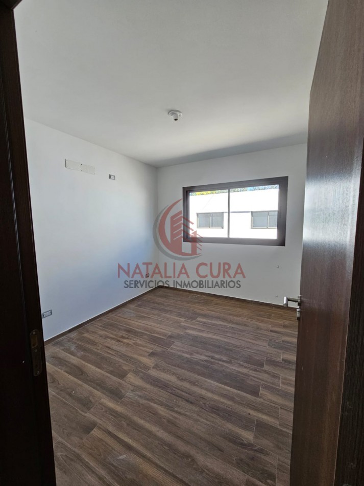 "HOUSING VIRACOCHA" DUPLEX 3 DORM 3 BAÑOS COCH DOBLE