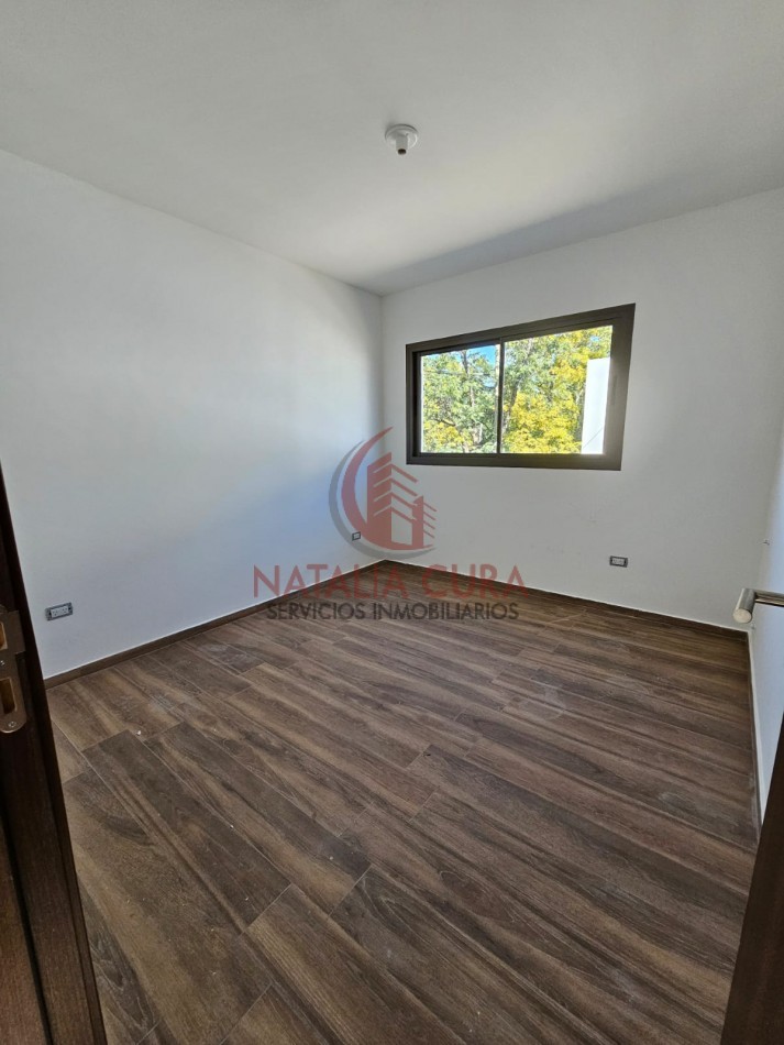 "HOUSING VIRACOCHA" DUPLEX 3 DORM 3 BAÑOS COCH DOBLE