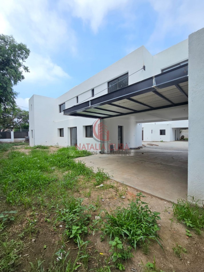 "HOUSING VIRACOCHA" DUPLEX 3 DORM 3 BAÑOS COCH DOBLE