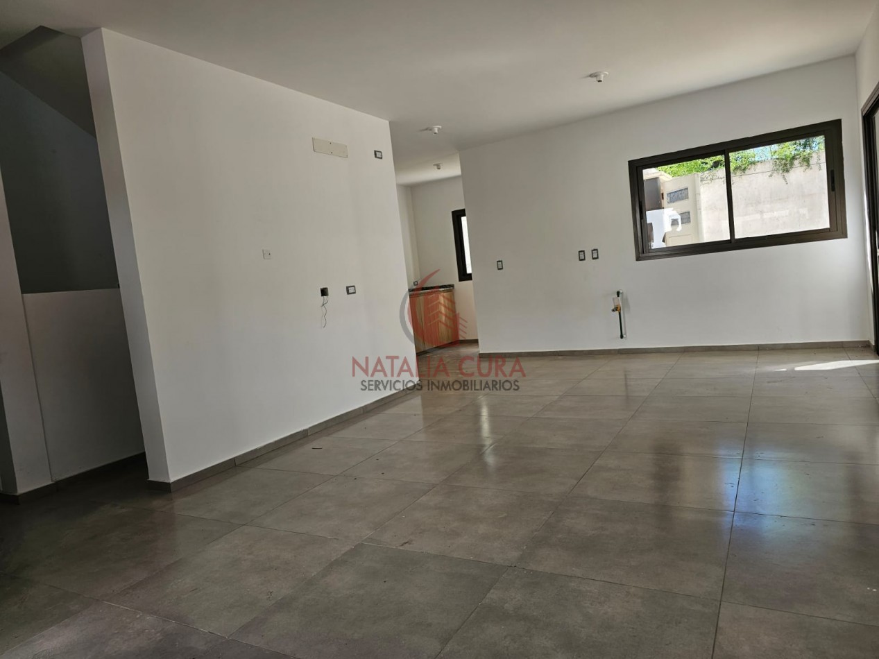 "HOUSING VIRACOCHA" DUPLEX 3 DORM 3 BAÑOS COCH DOBLE