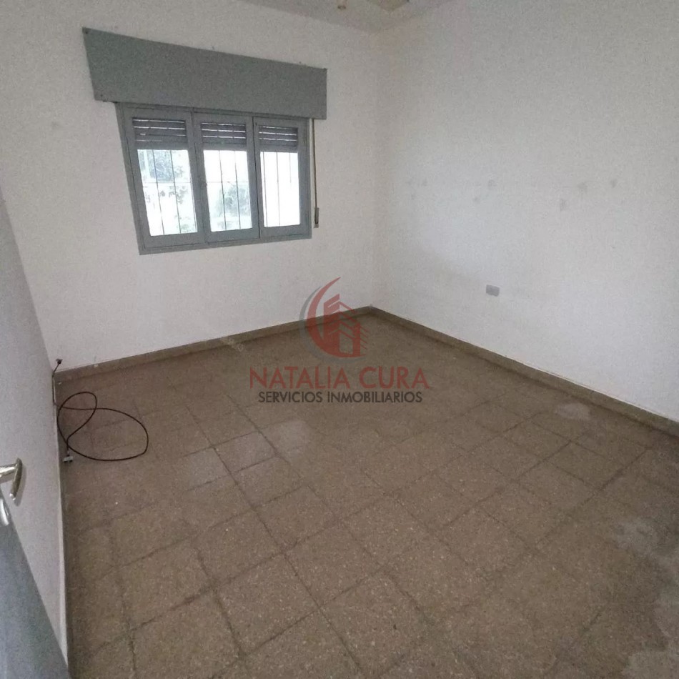 CASA EN VENTA SOBRE MAESTRO VIDAL
