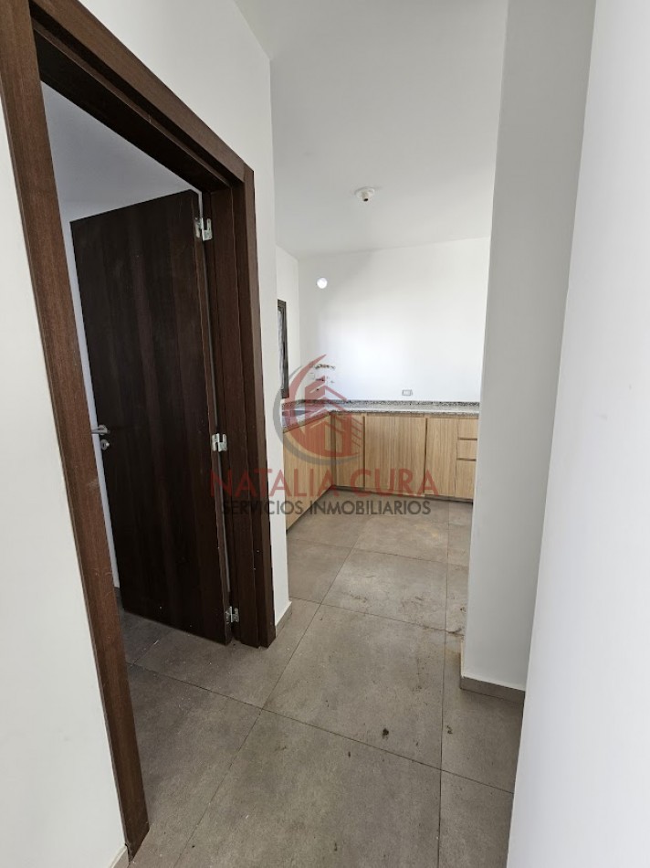 "HOUSING VIRACOCHA" DUPLEX 3 DORM 3 BAÑOS COCH DOBLE