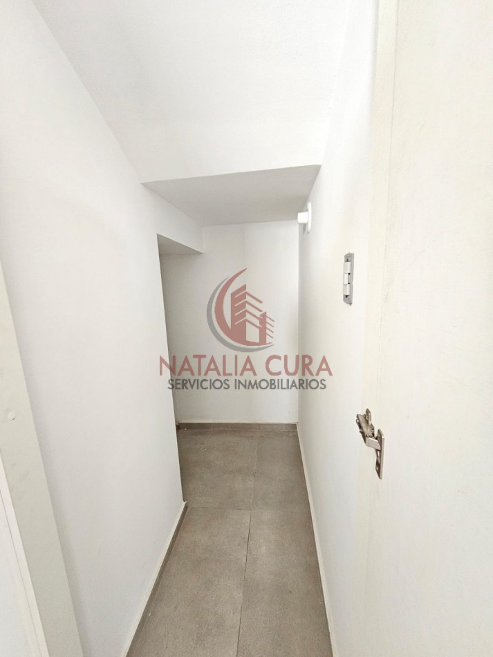 "HOUSING VIRACOCHA" DUPLEX 3 DORM 3 BAÑOS COCH DOBLE