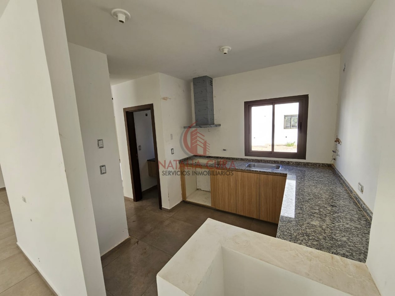 "HOUSING VIRACOCHA" DUPLEX 3 DORM 3 BAÑOS COCH DOBLE