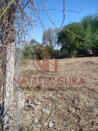 QUISQUISACATE- 2 Lotes de 694 y 603 Mts dentro de Housing