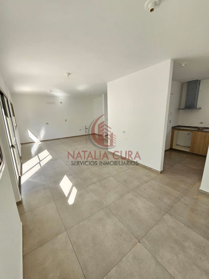 "HOUSING VIRACOCHA" DUPLEX 3 DORM 3 BAÑOS COCH DOBLE