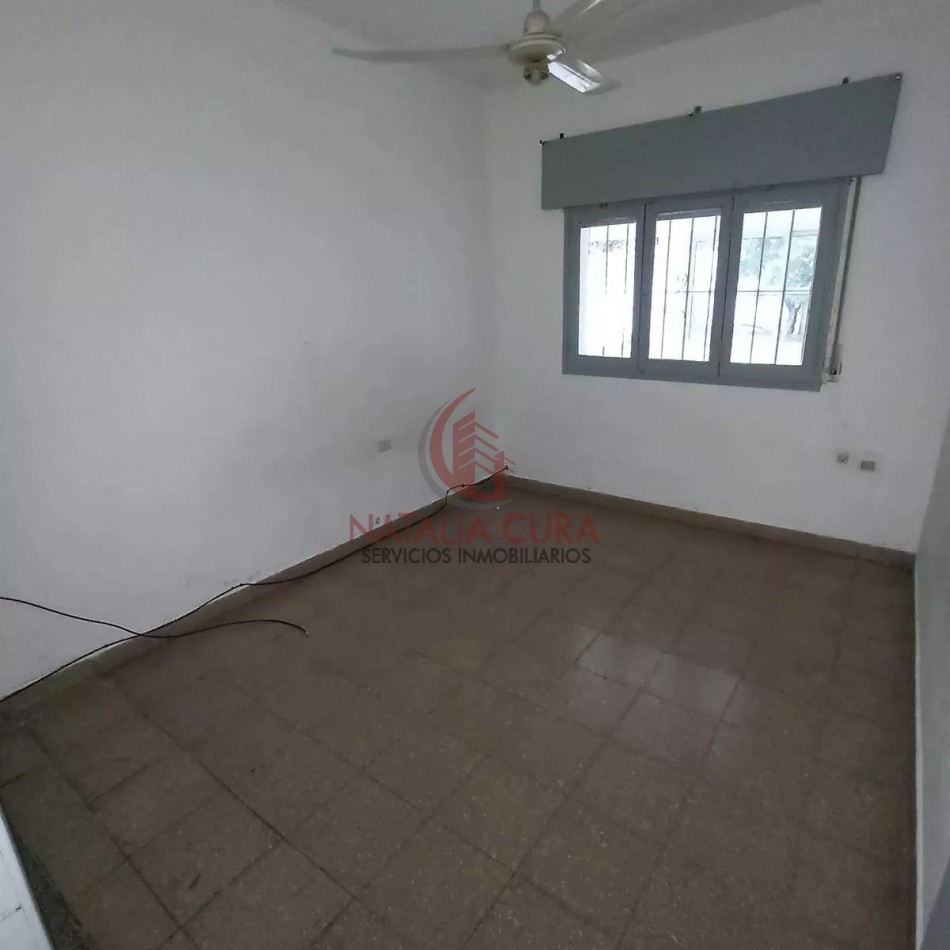 CASA EN VENTA SOBRE MAESTRO VIDAL