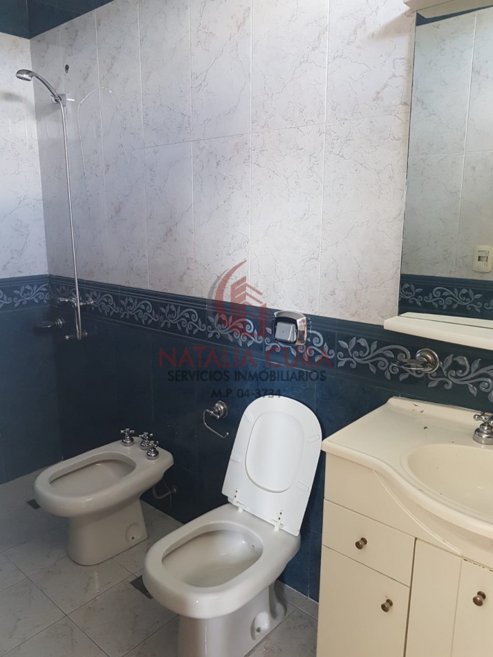 URCA- GALPON MAS DEPARTAMENTO EN VENTA