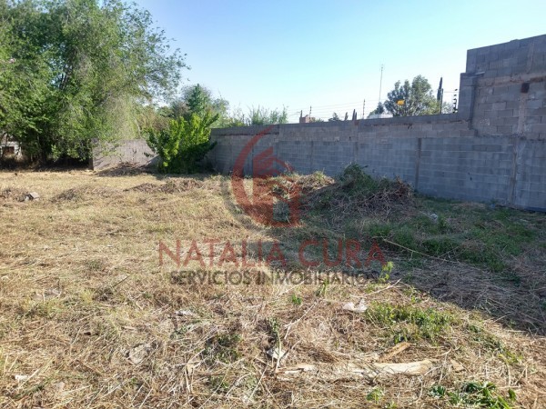 QUISQUISACATE- 2 Lotes de 694 y 603 Mts dentro de Housing