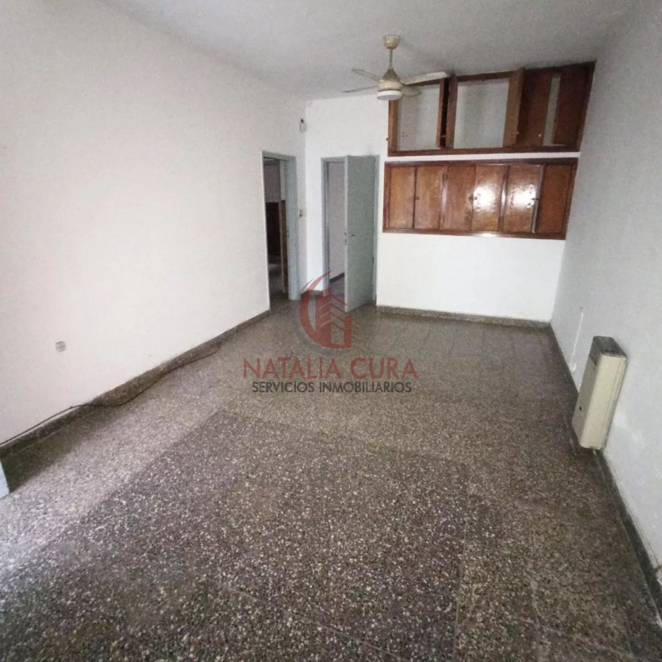 CASA EN VENTA SOBRE MAESTRO VIDAL