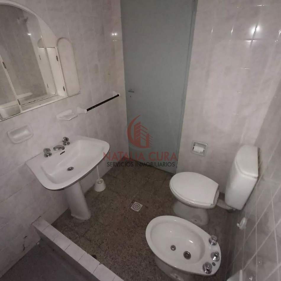 CASA EN VENTA SOBRE MAESTRO VIDAL