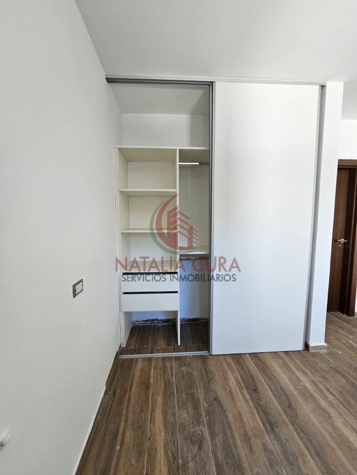 "HOUSING VIRACOCHA" DUPLEX 3 DORM 3 BAÑOS COCH DOBLE