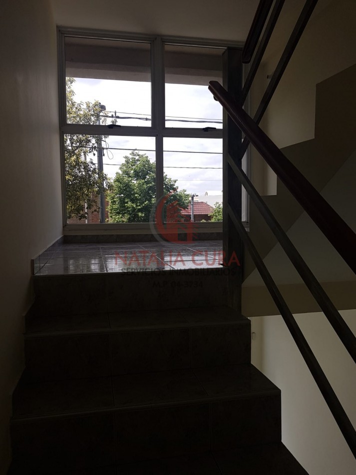 URCA- GALPON MAS DEPARTAMENTO EN VENTA
