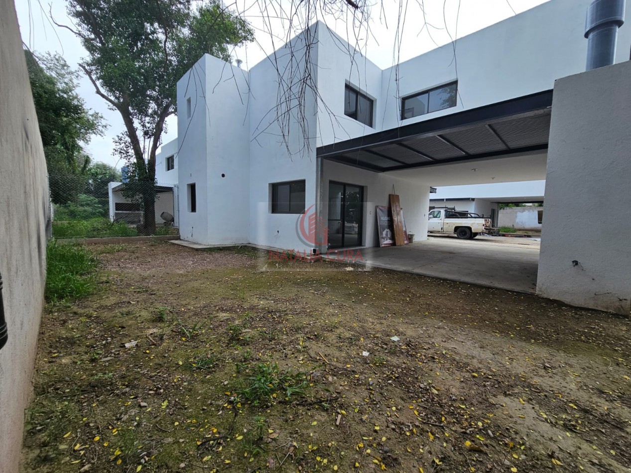 "HOUSING VIRACOCHA" DUPLEX 3 DORM 3 BAÑOS COCH DOBLE
