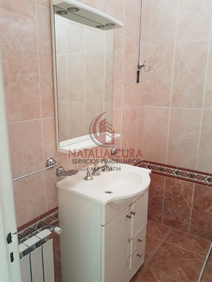 URCA- GALPON MAS DEPARTAMENTO EN VENTA