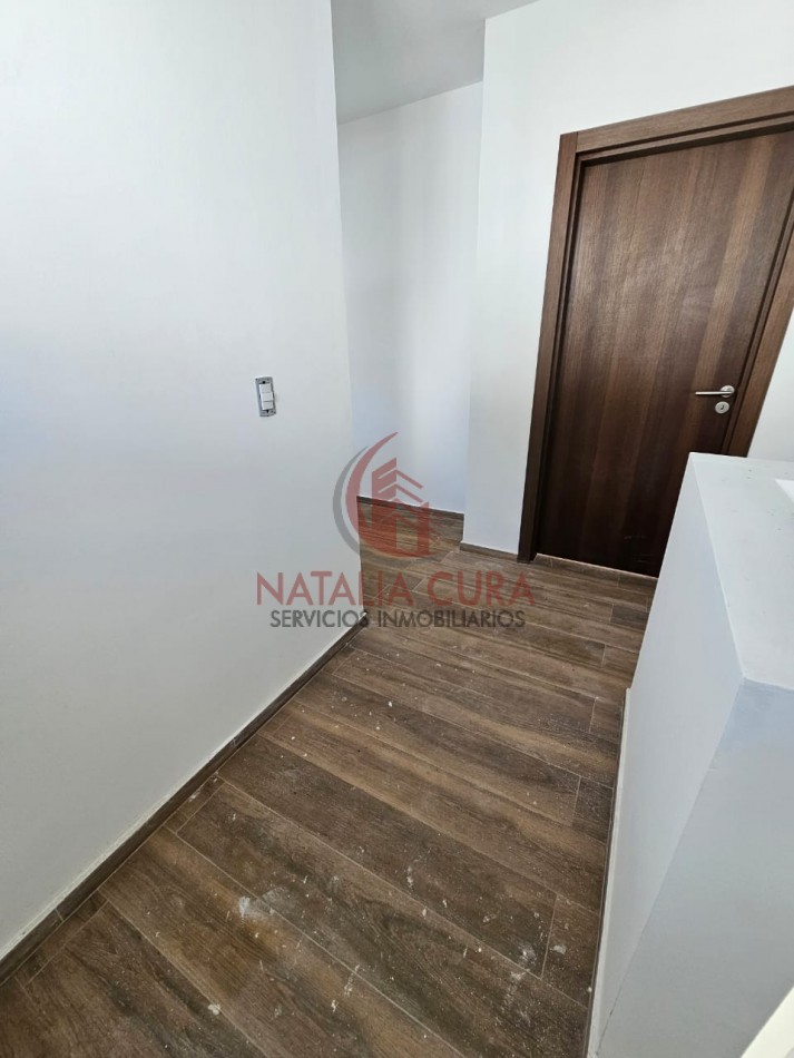 "HOUSING VIRACOCHA" DUPLEX 3 DORM 3 BAÑOS COCH DOBLE