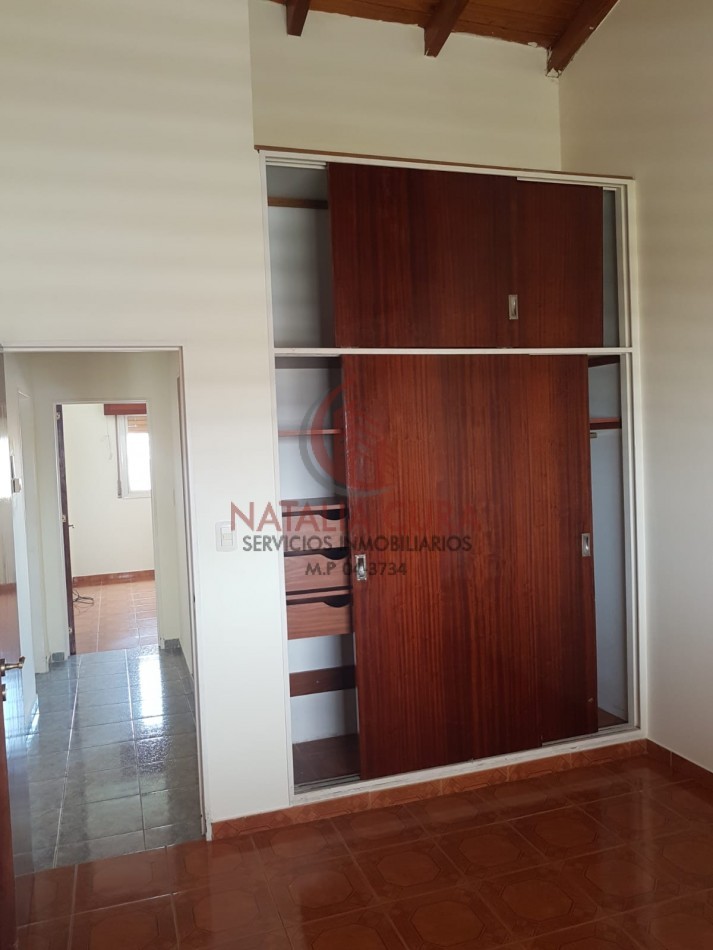 URCA- GALPON MAS DEPARTAMENTO EN VENTA